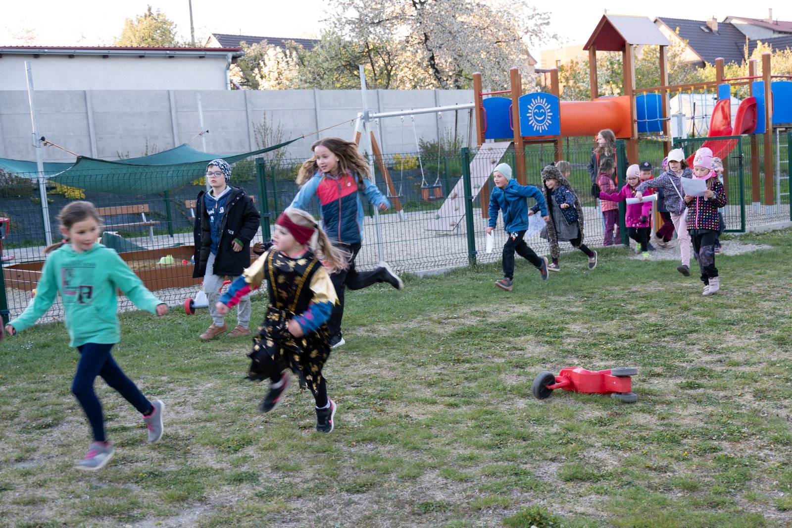 Obrázek v galerii