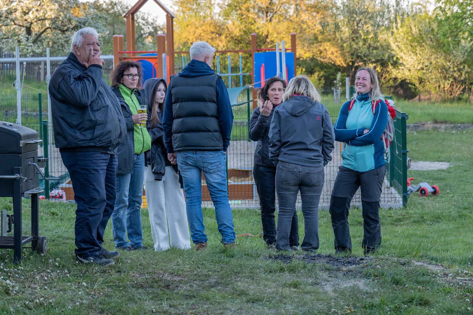 Obrázek v galerii