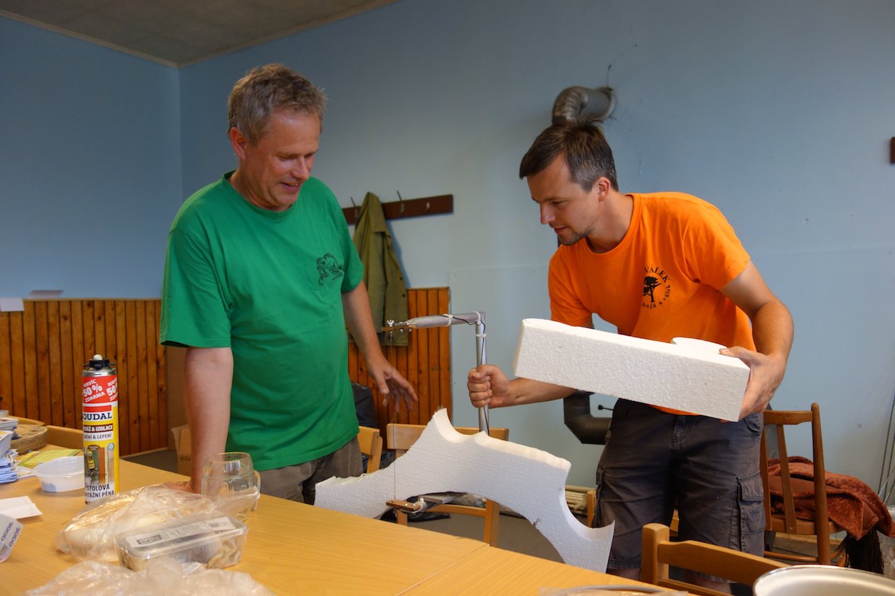 Obrázek v galerii