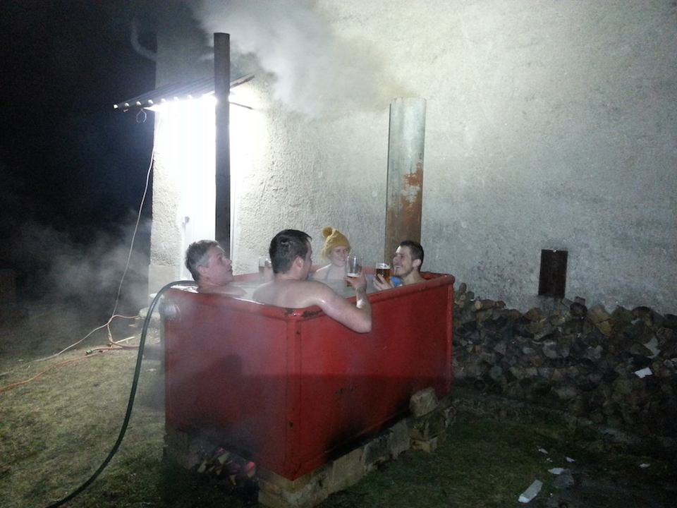 Obrázek v galerii